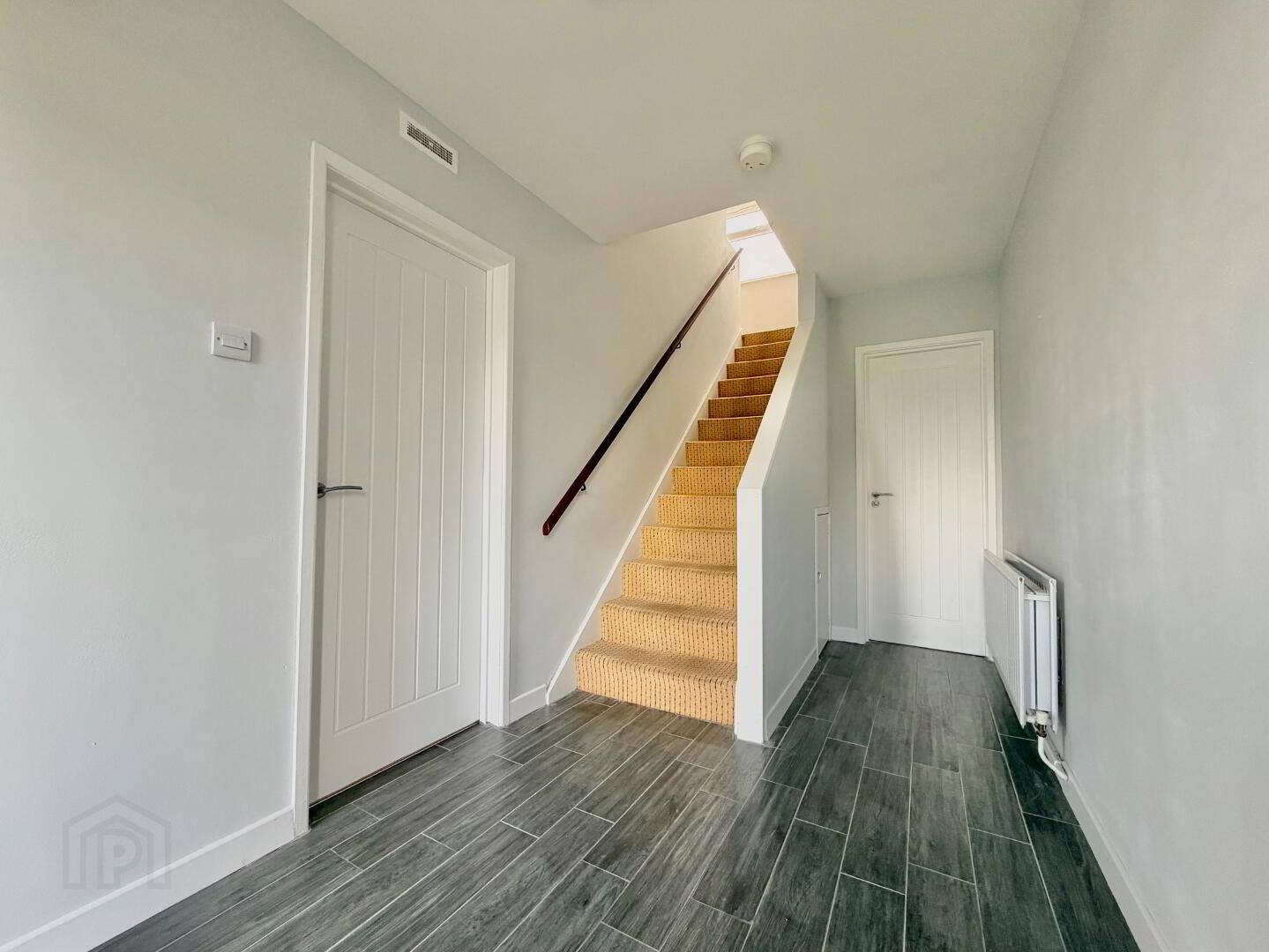 26 Parker Avenue 2 of 11