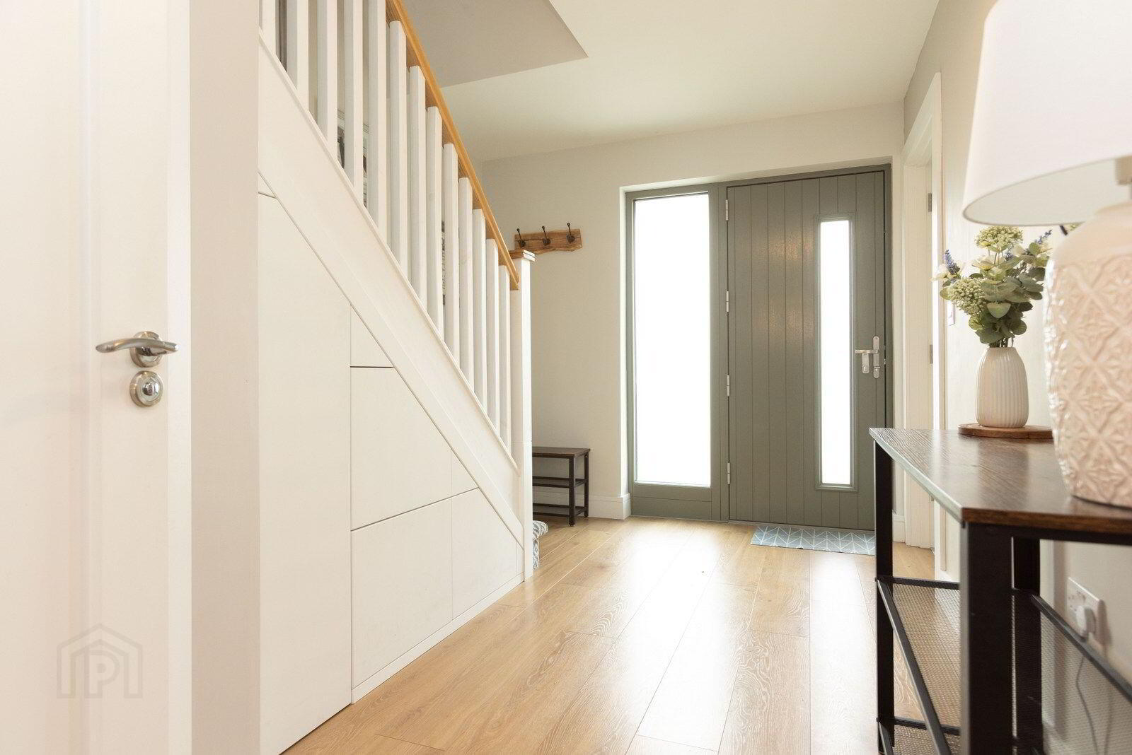 166 Ardmore Hills 2 of 47