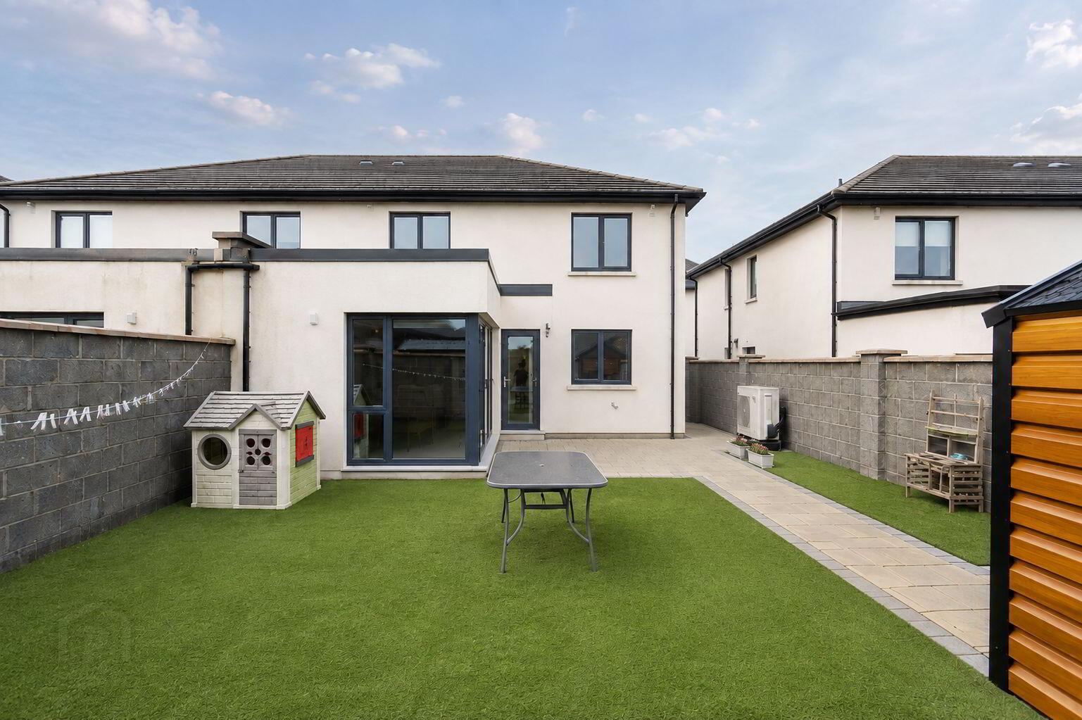 166 Ardmore Hills 46 of 47