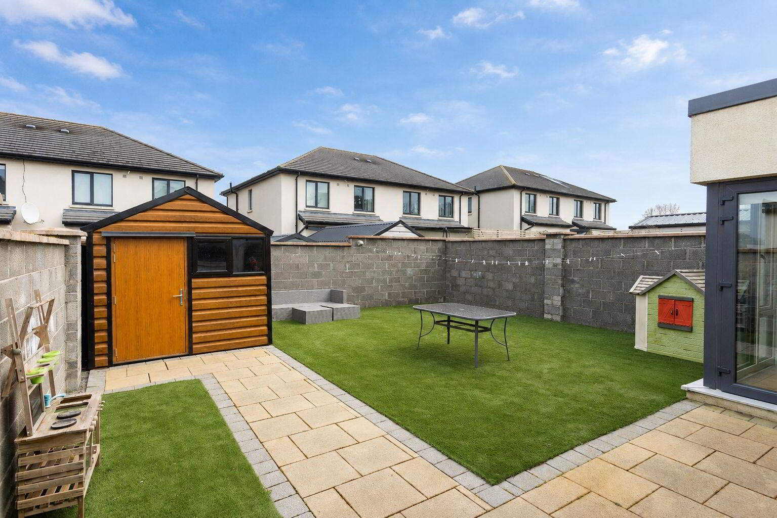 166 Ardmore Hills 47 of 47