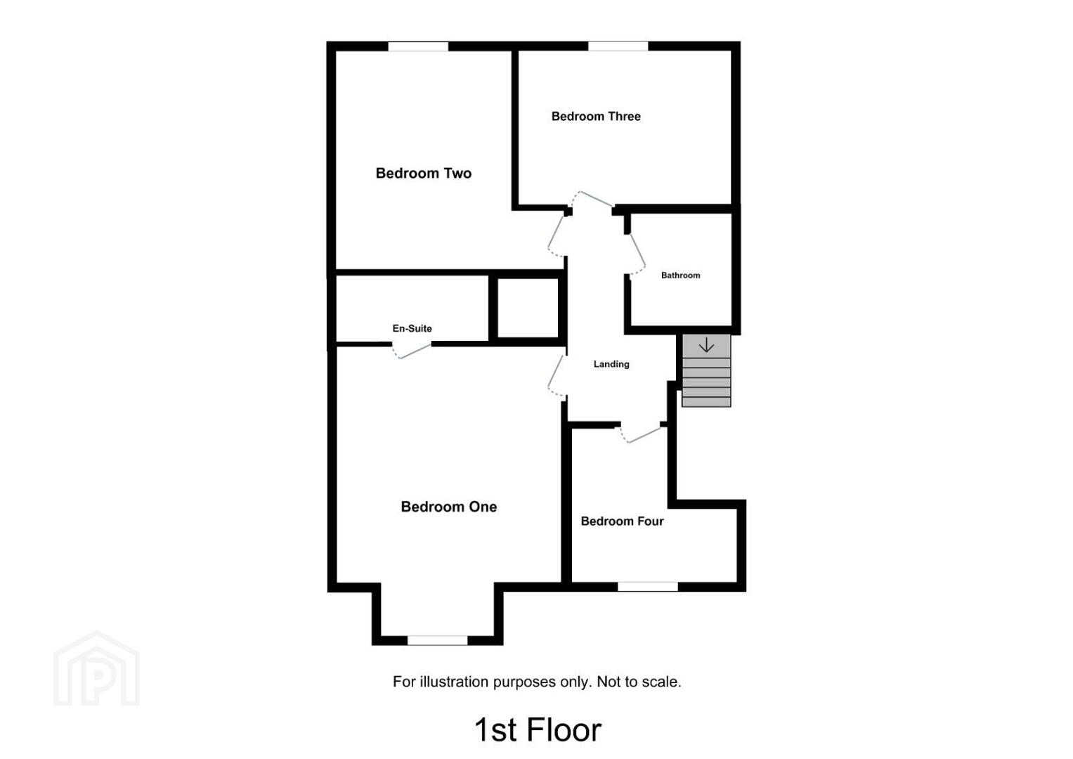 166 Ardmore Hills 49 of 50