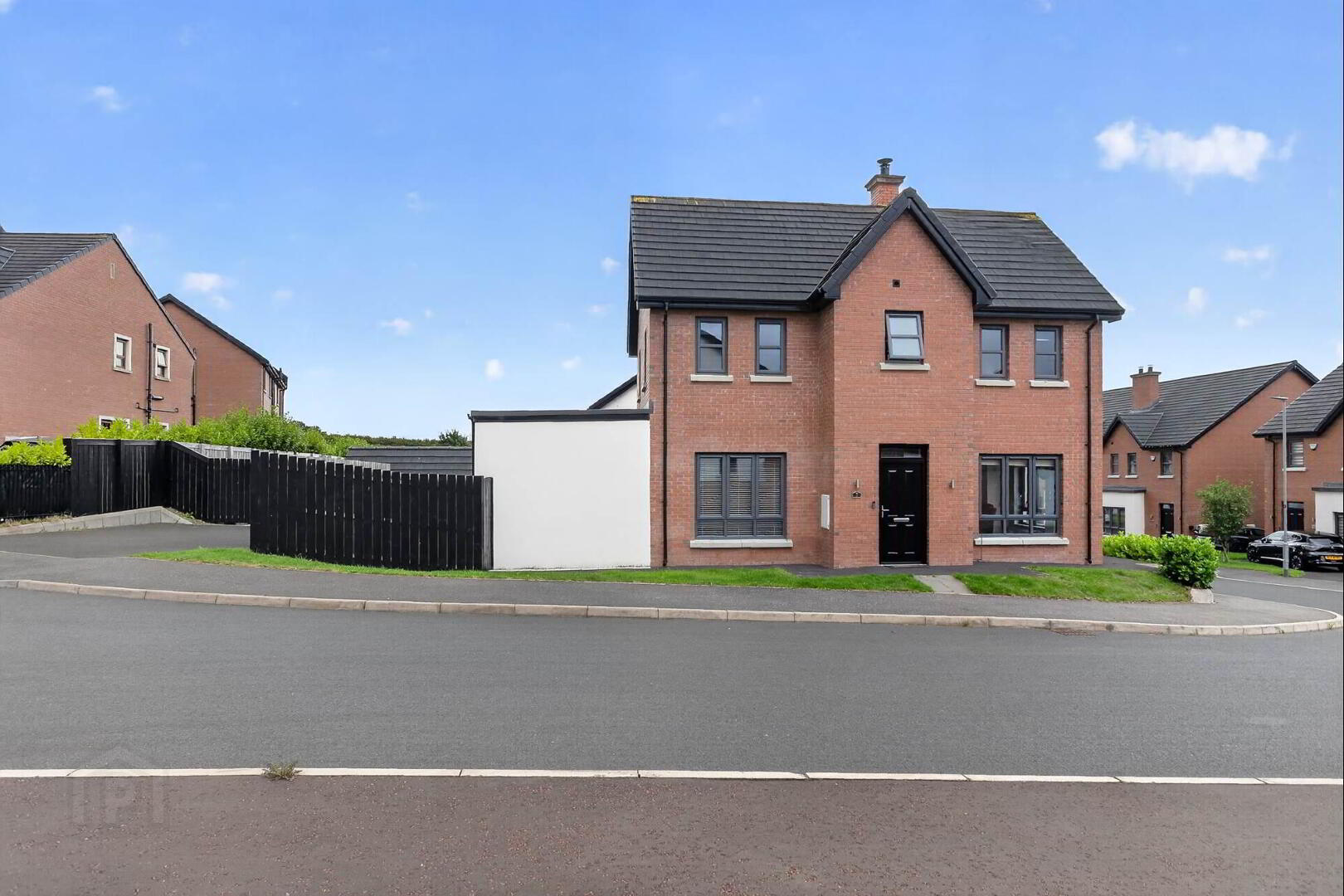 3 Brooke Hall Mews 2 of 24