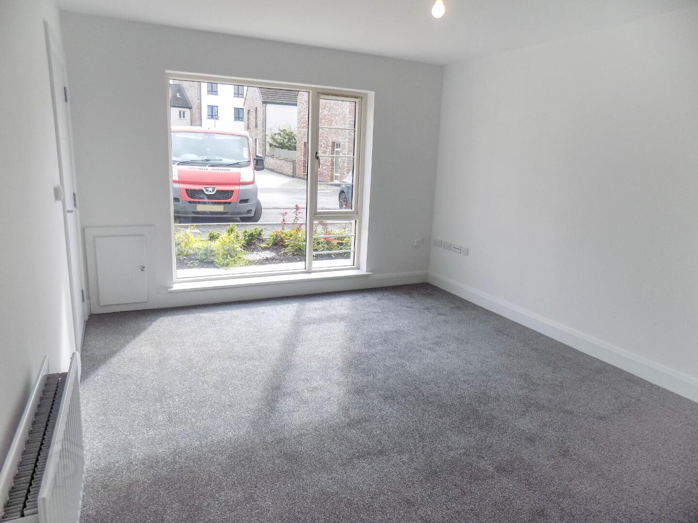 5 Larch Lane 3 of 12