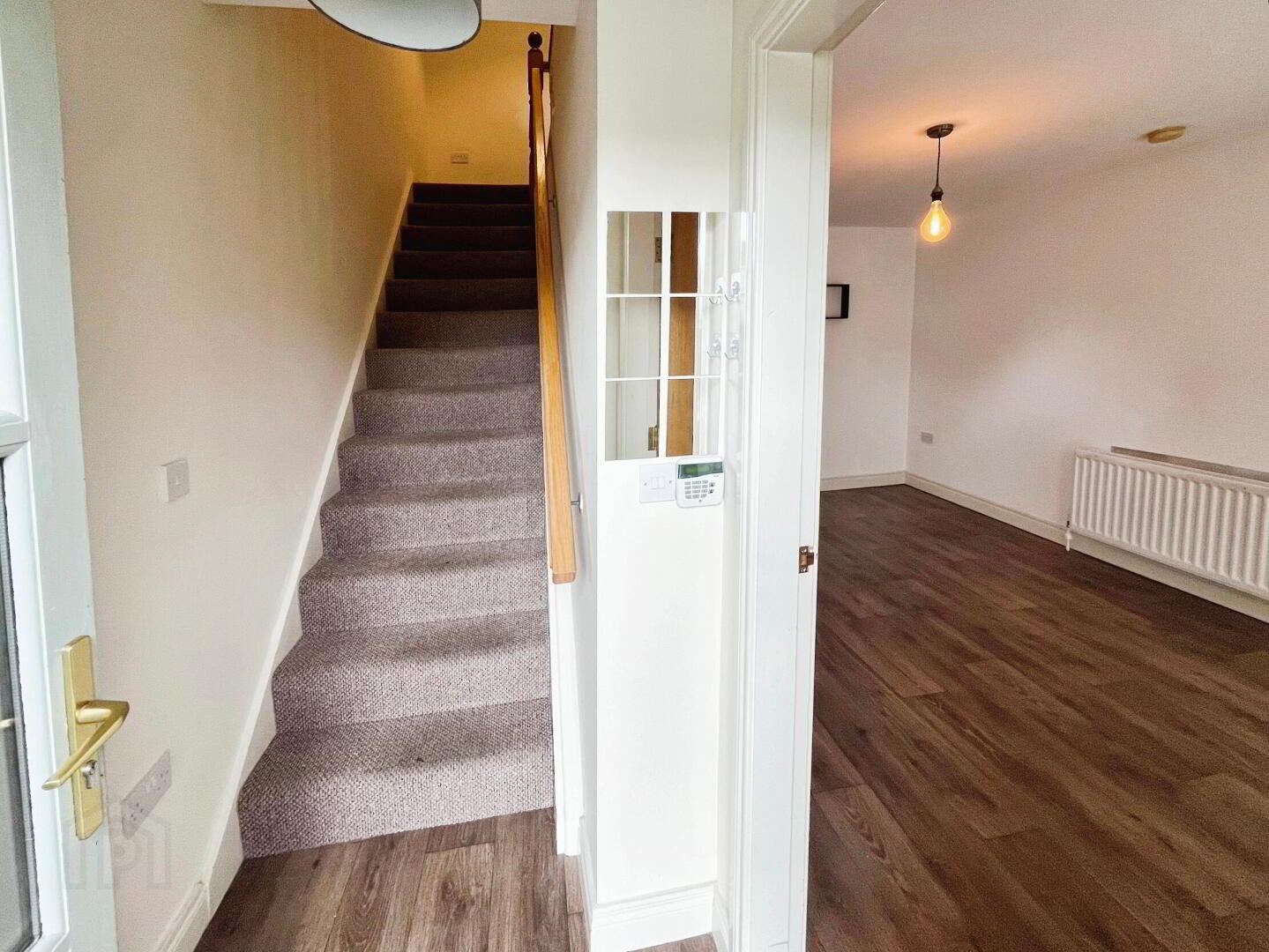 68 Mornington Avenue 3 of 16