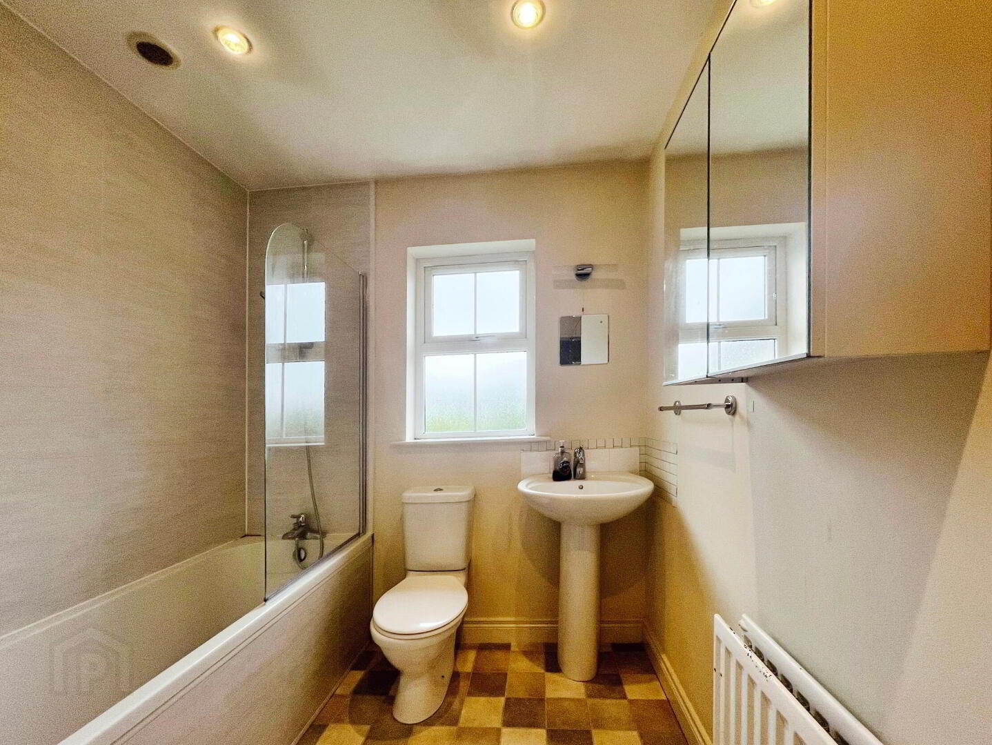 68 Mornington Avenue 15 of 16