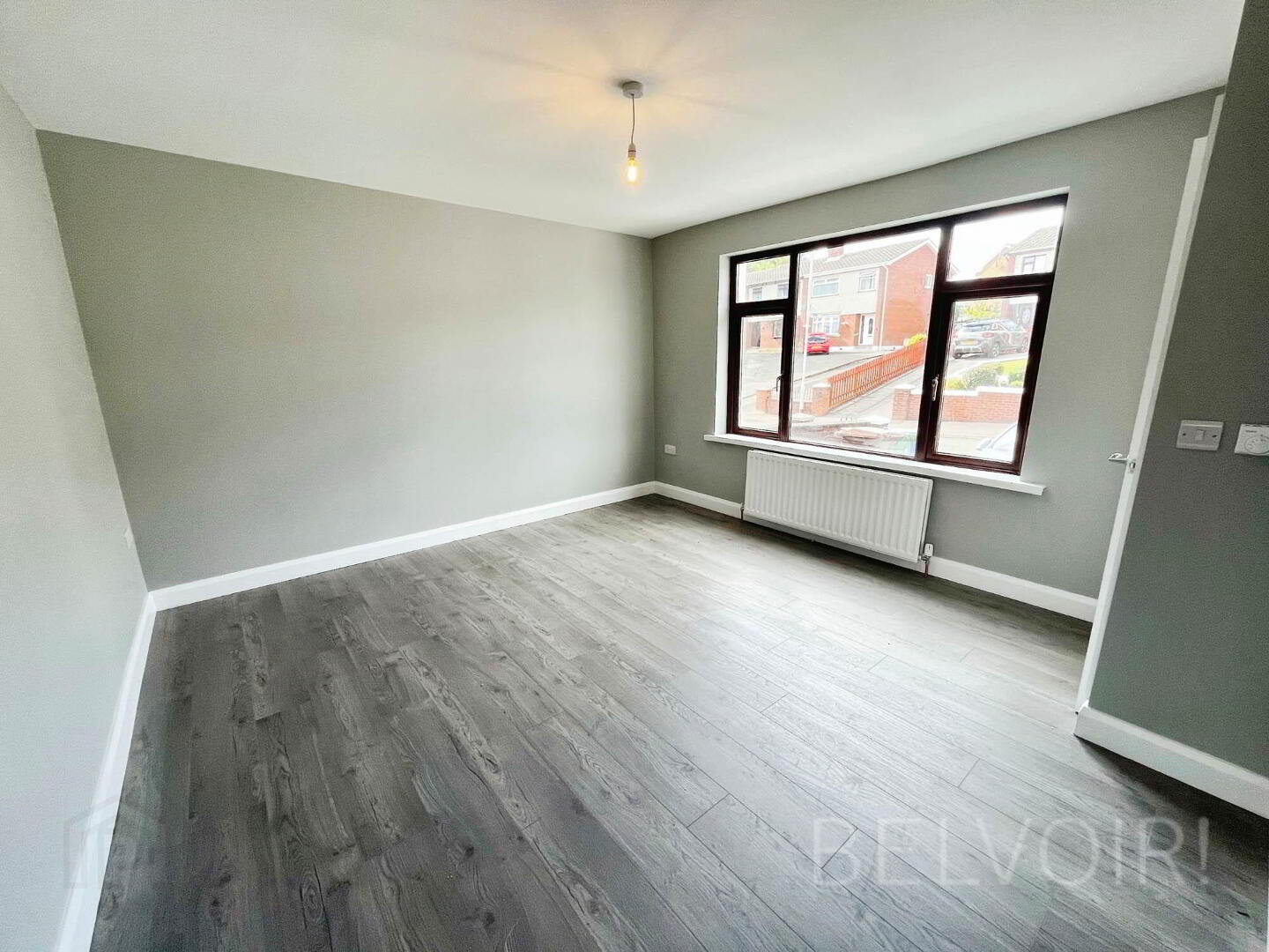 32 Brookvale Rise 2 of 12