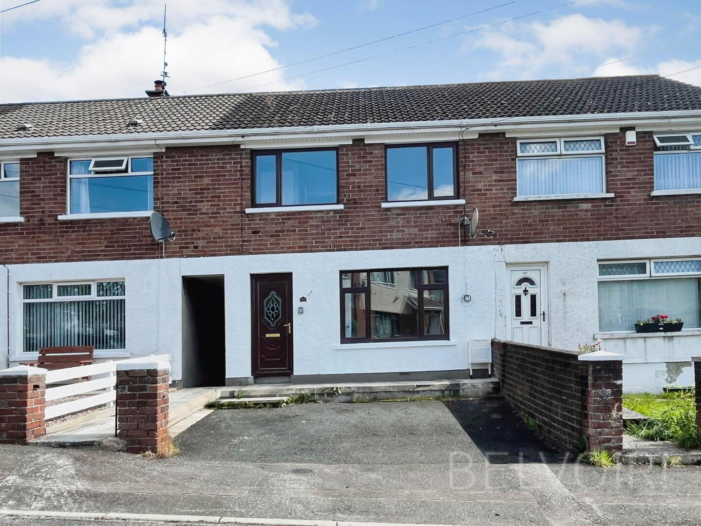 32 Brookvale Rise 1 of 12