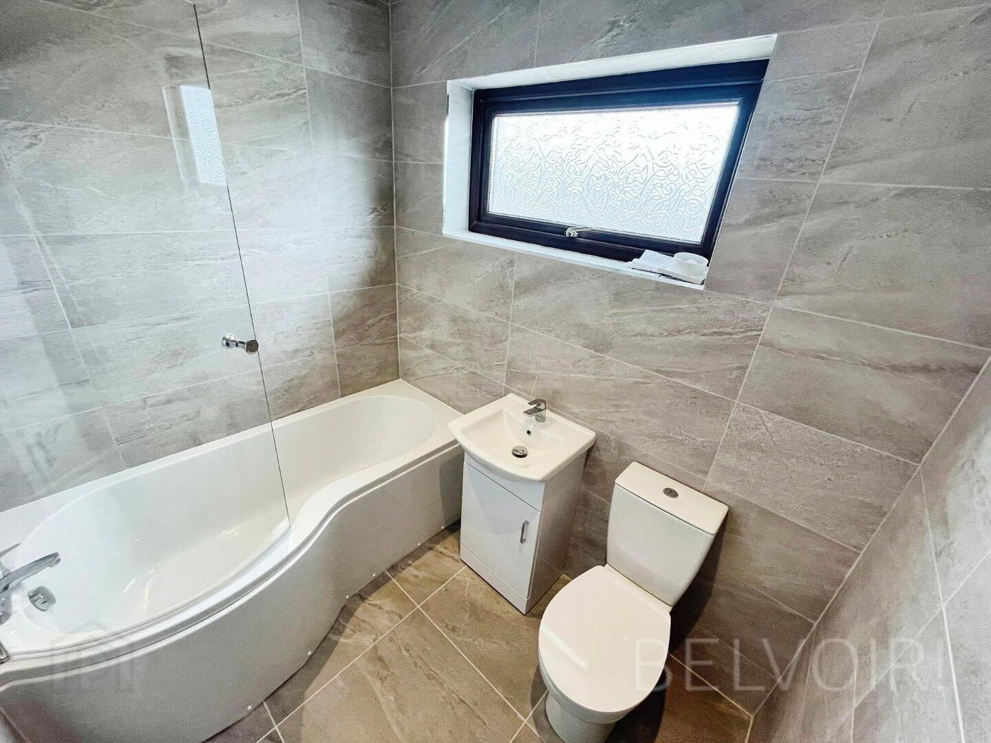 32 Brookvale Rise 11 of 12