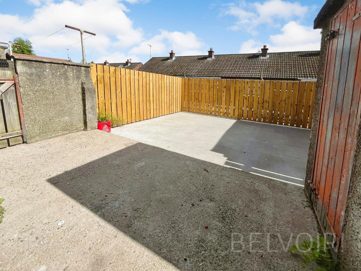 32 Brookvale Rise 12 of 12