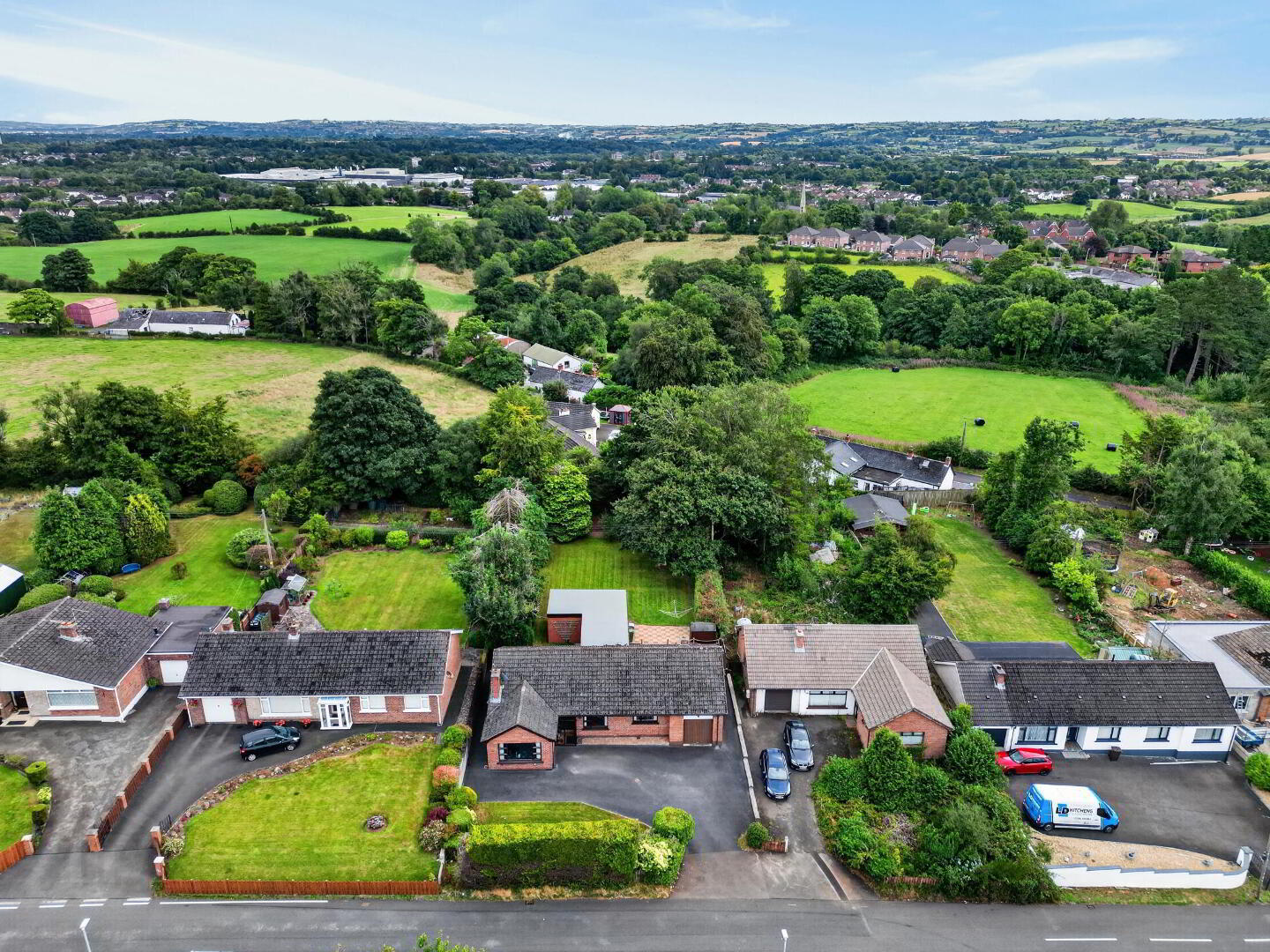 30 Barnfield Road 39 of 40