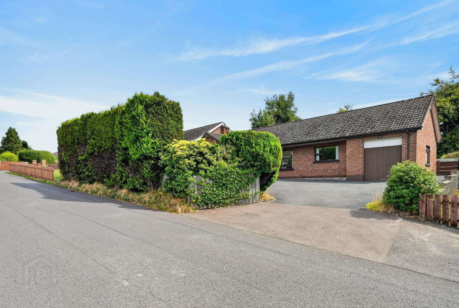 30 Barnfield Road 40 of 40