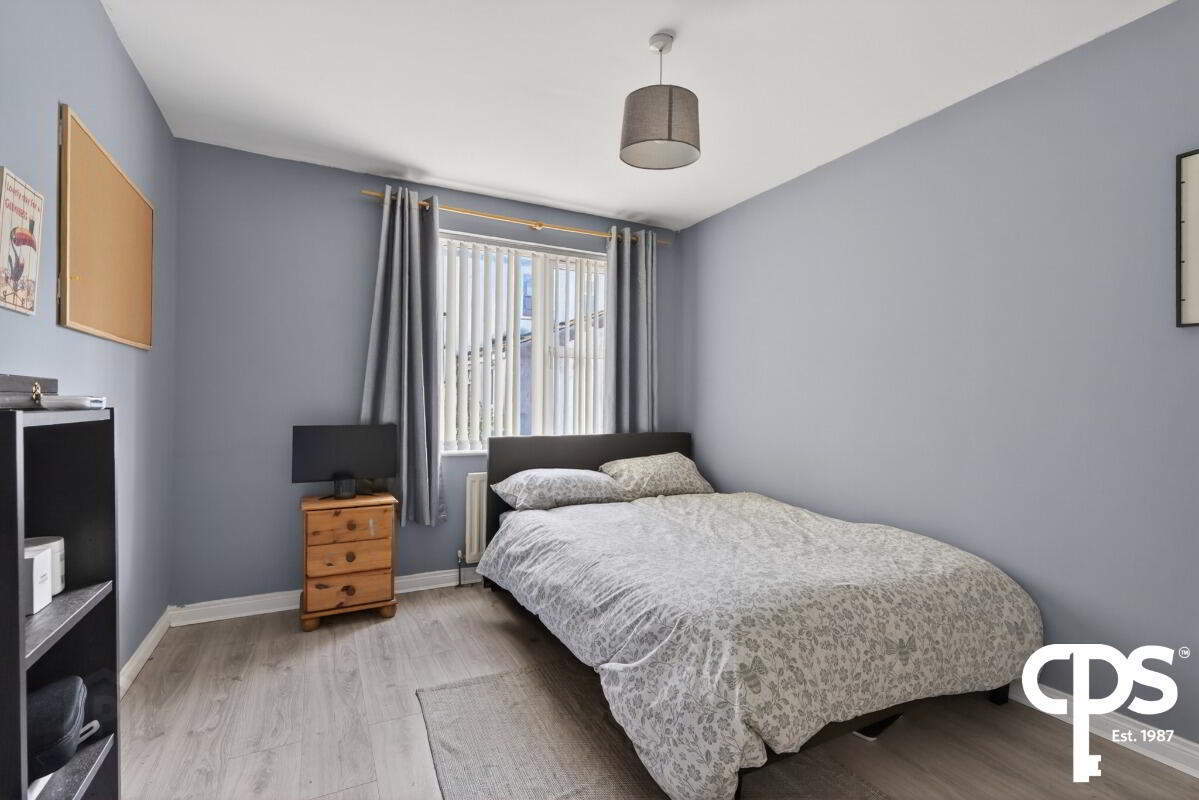 15 Fitzwilliam Square 18 of 19