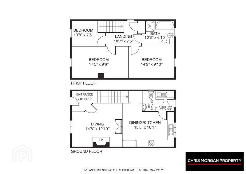 22 Gortmerron View 26 of 27