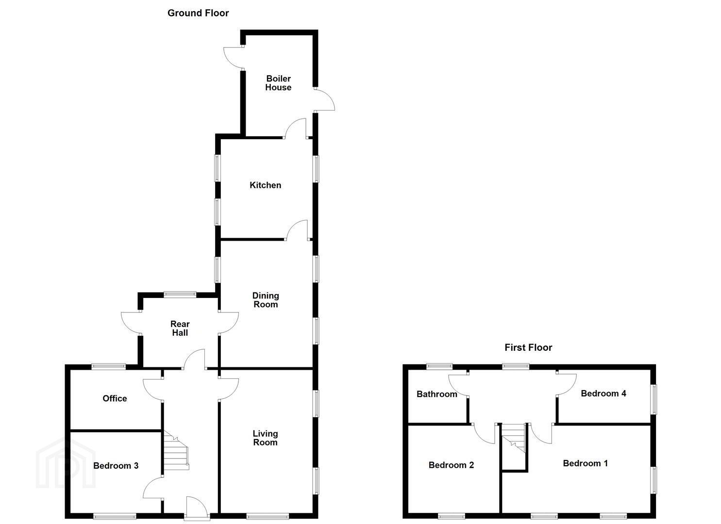28 Main Street 14 of 14