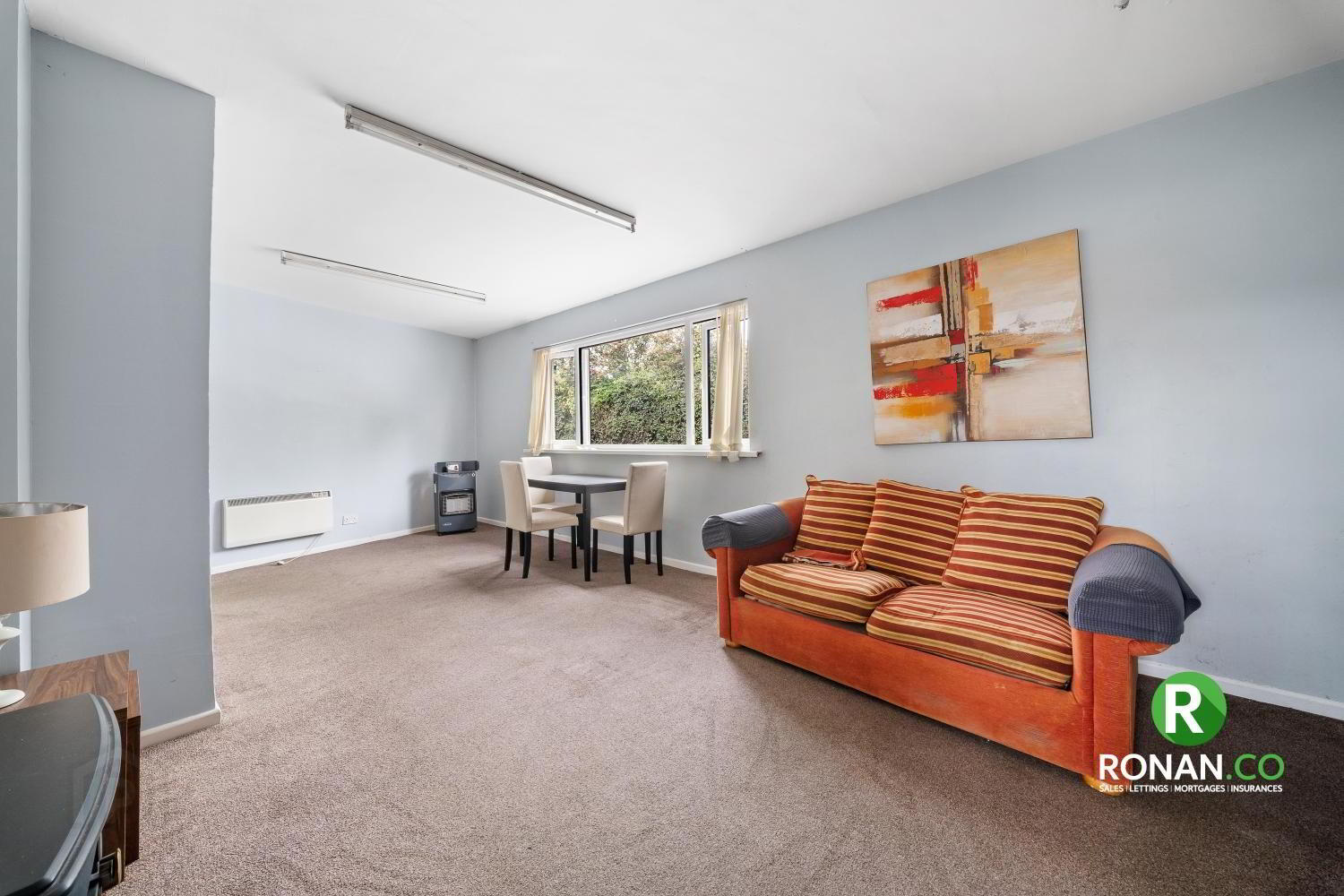 6 Ballycolman Avenue 32 of 33