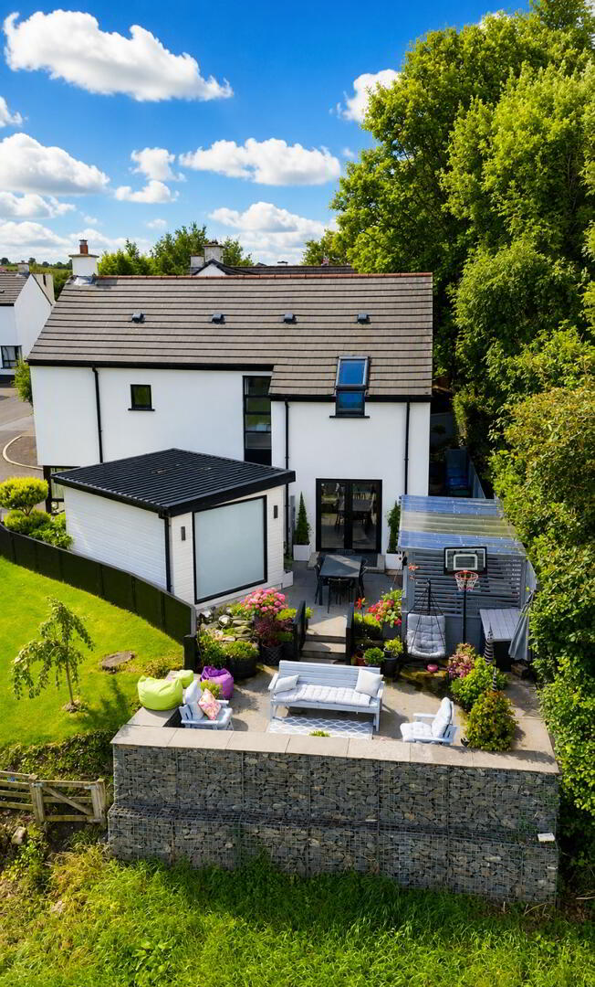 4 Ballyore Grove 21 of 22