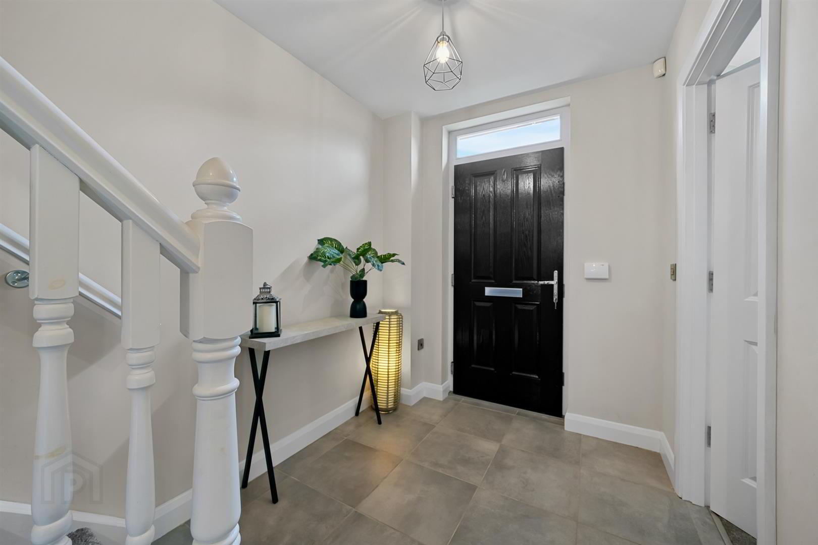 38 Prince Regent Park 3 of 28