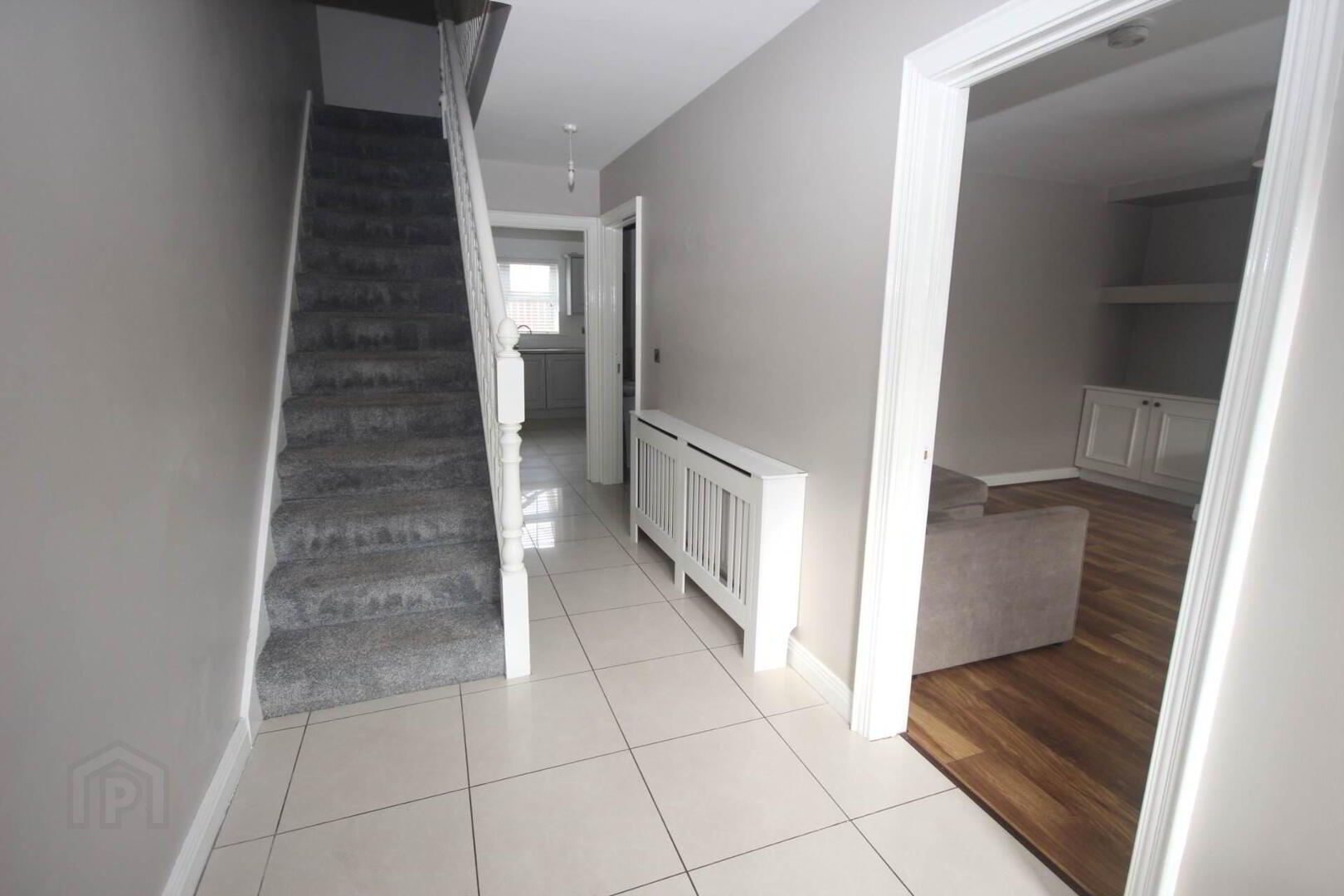 16 Foyle View Manor 2 of 25