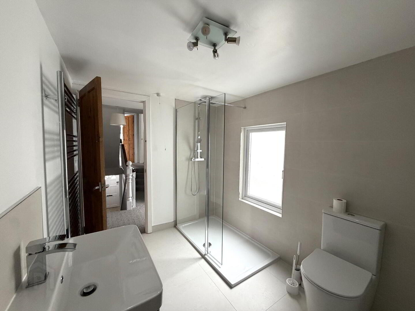 18 Belmont Avenue 10 of 10