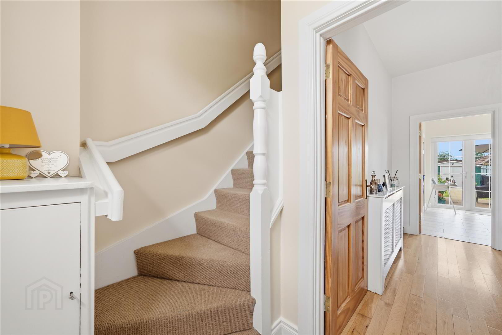 8 Station Park 2 of 38