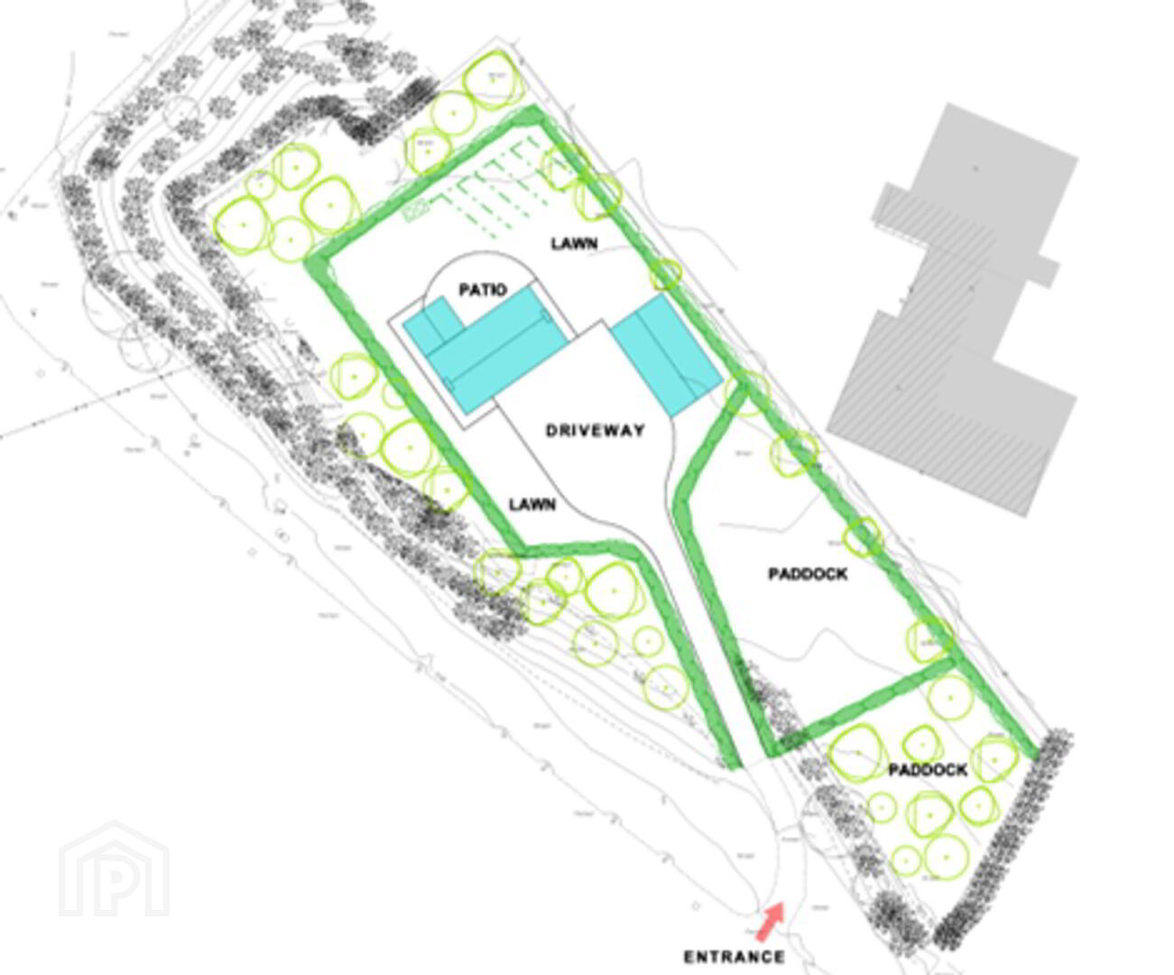 Site At, Gosford Road 8 of 8