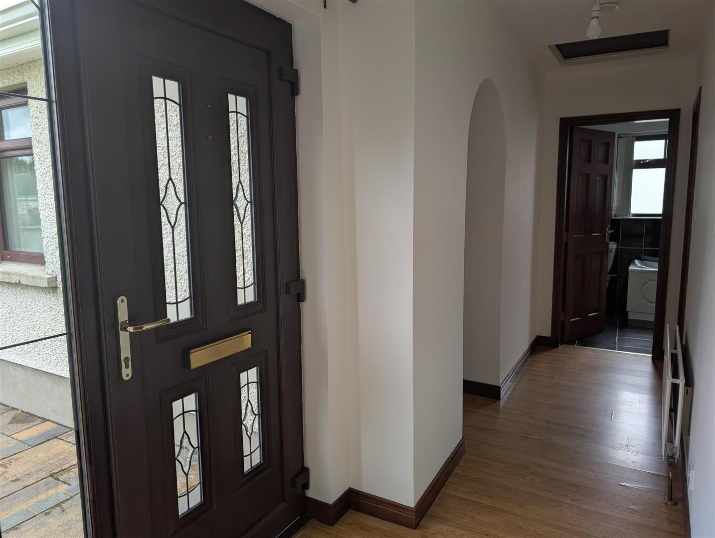 43 Kilmandil Road 2 of 19