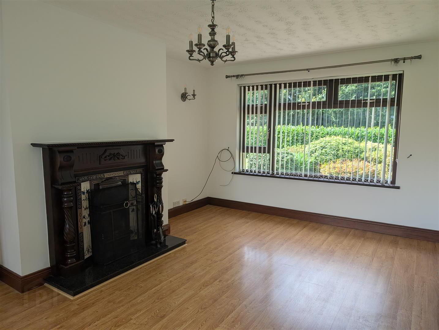 43 Kilmandil Road 3 of 19