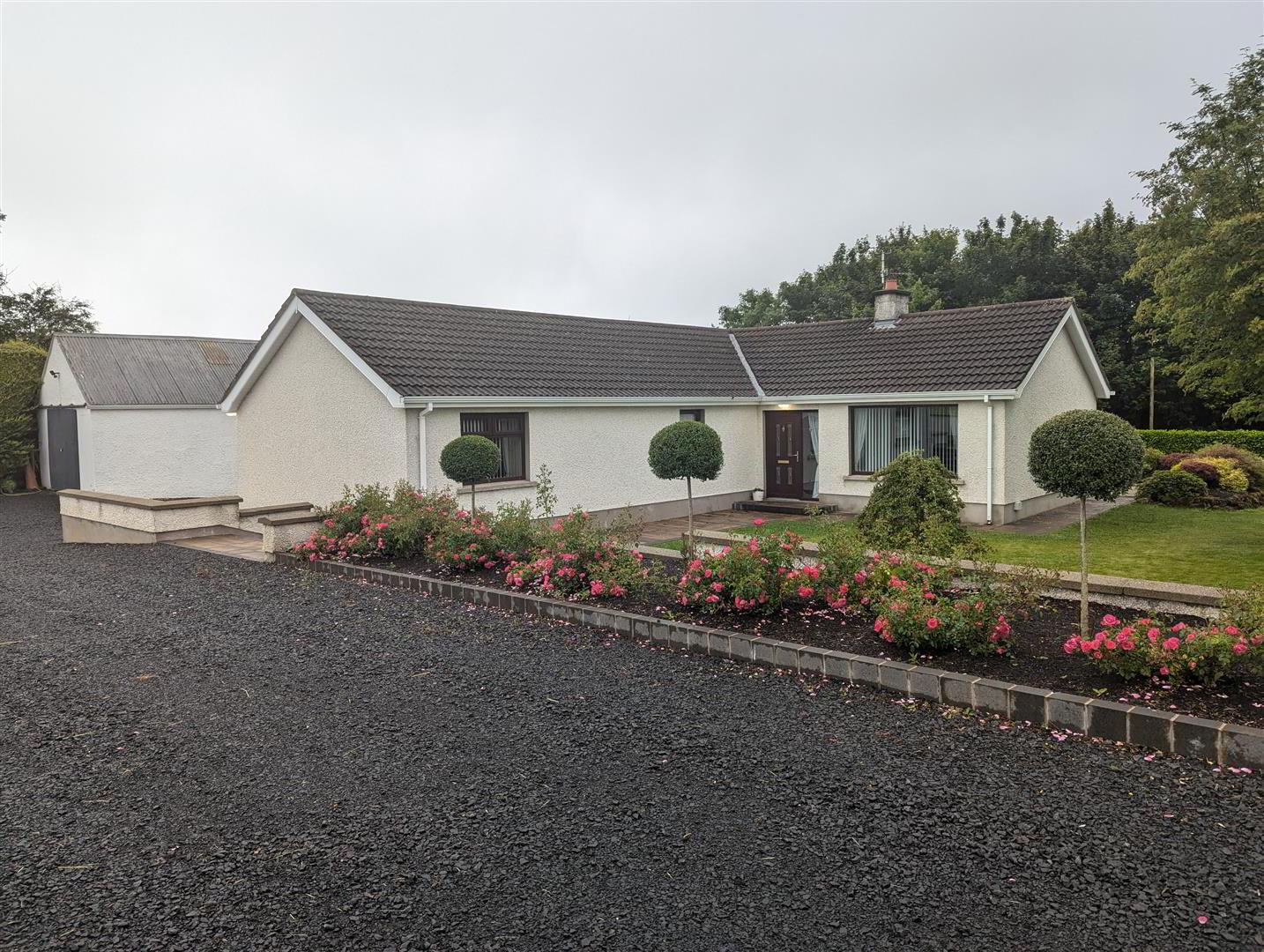 43 Kilmandil Road 1 of 19