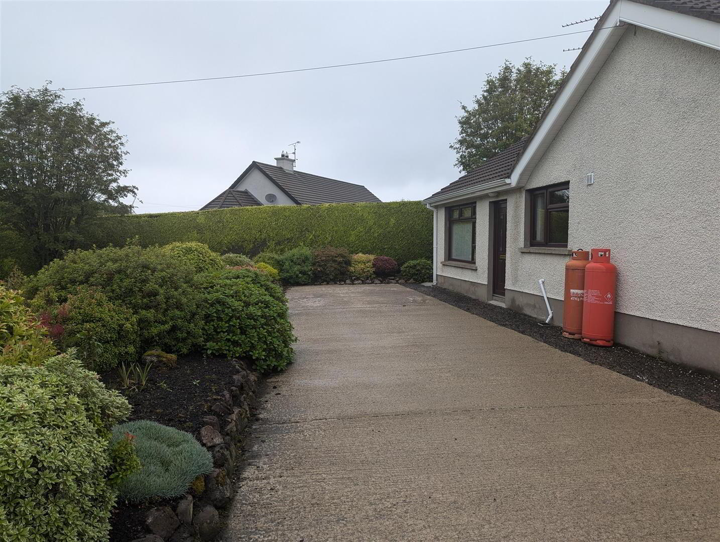 43 Kilmandil Road 18 of 19