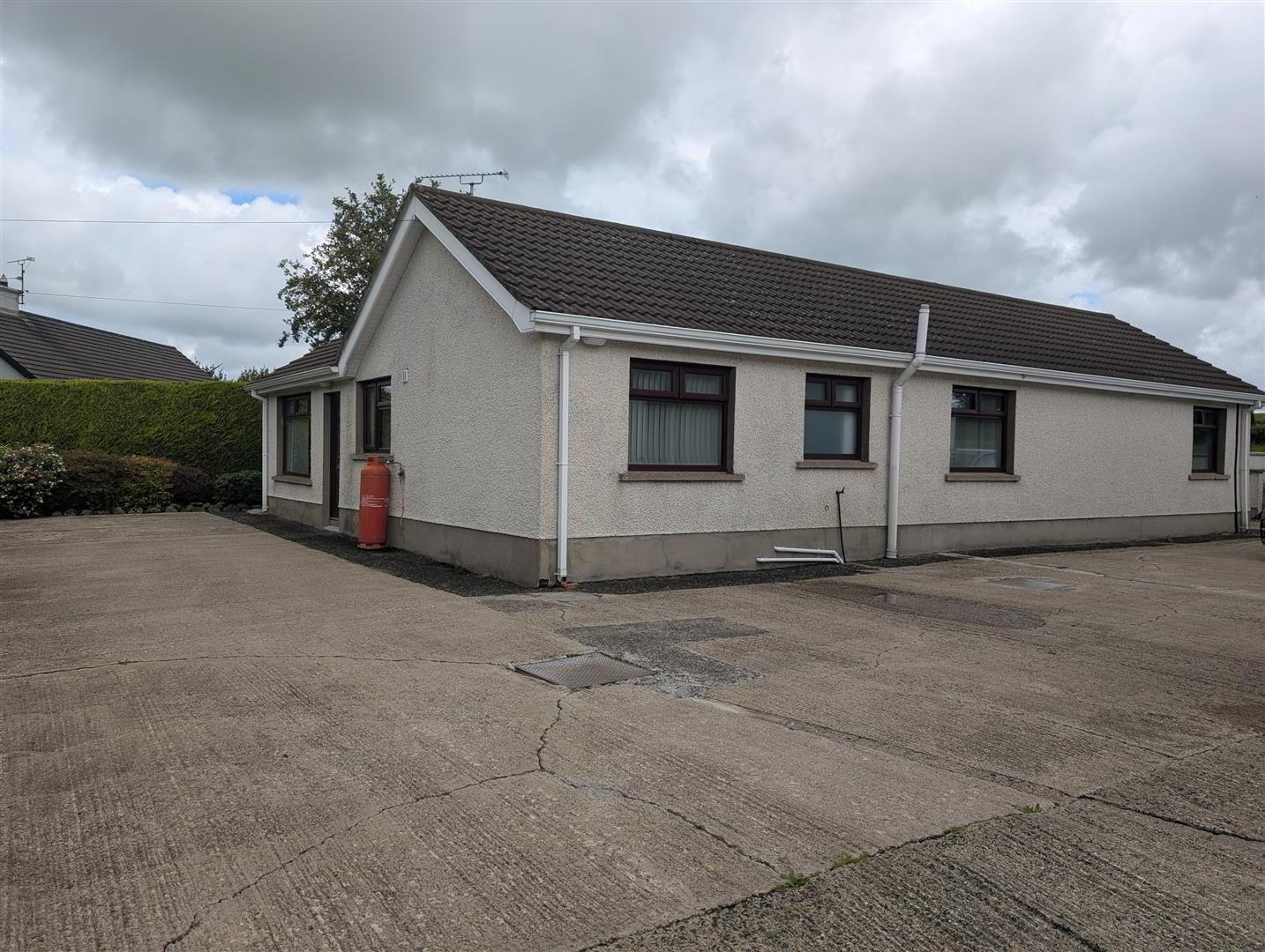 43 Kilmandil Road 19 of 19