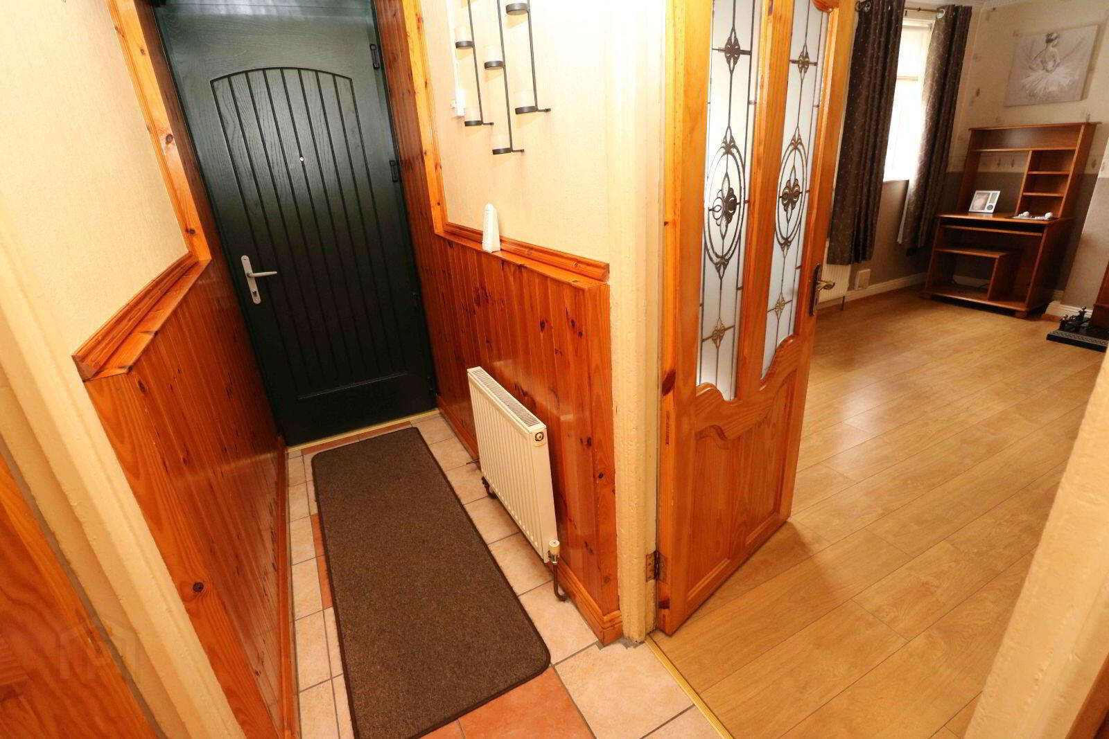 5 Prospect Avenue 2 of 22