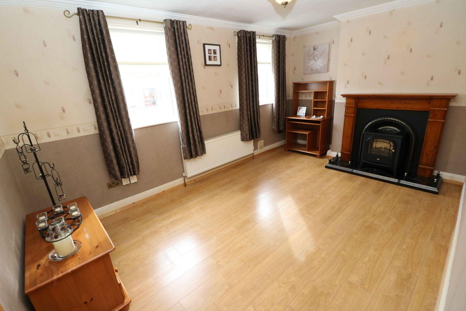 5 Prospect Avenue 3 of 22