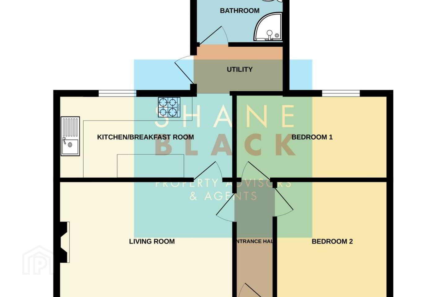 5 Prospect Avenue 22 of 23