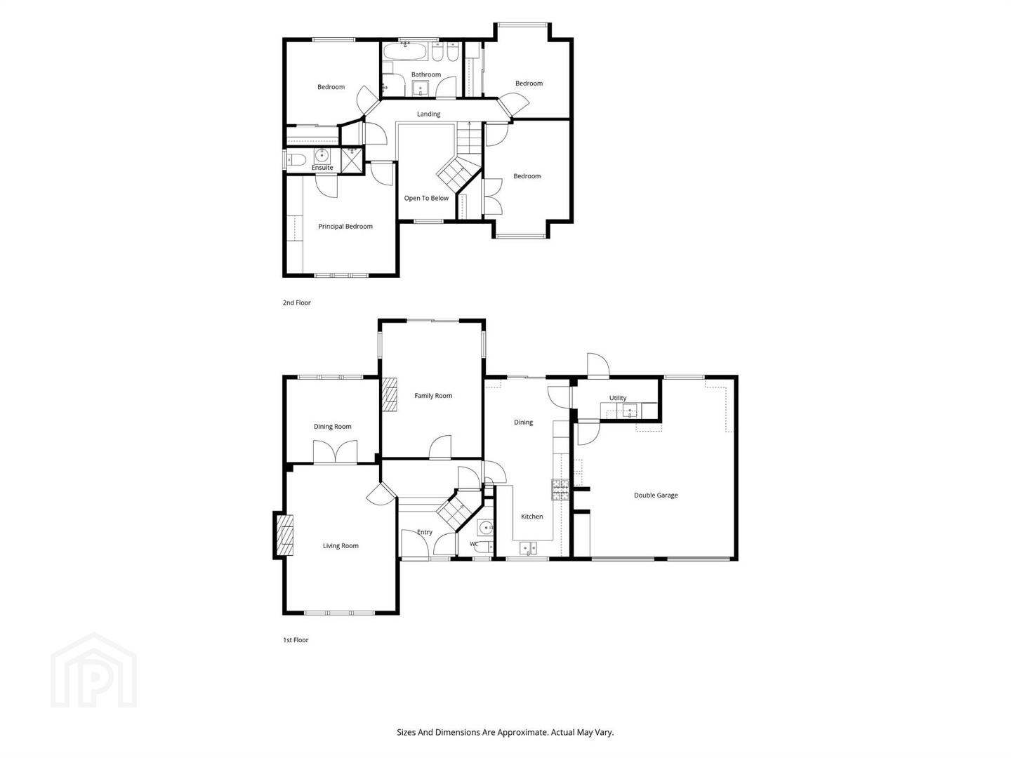 41 Malone Meadows 17 of 18