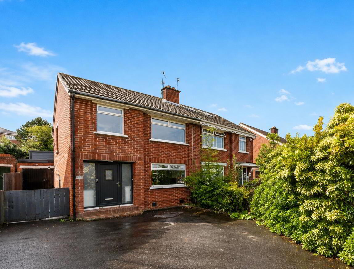 61 Ballygowan Road 1 of 26