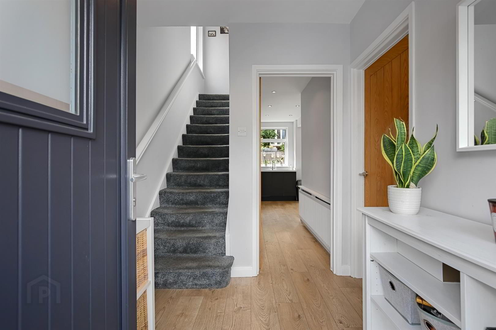 61 Ballygowan Road 3 of 26