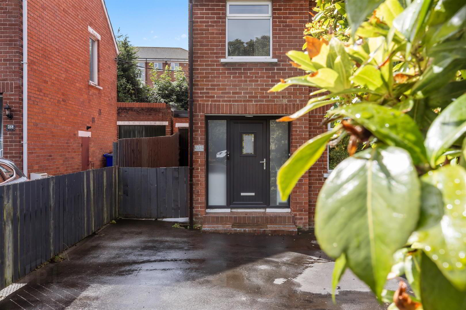 61 Ballygowan Road 2 of 26