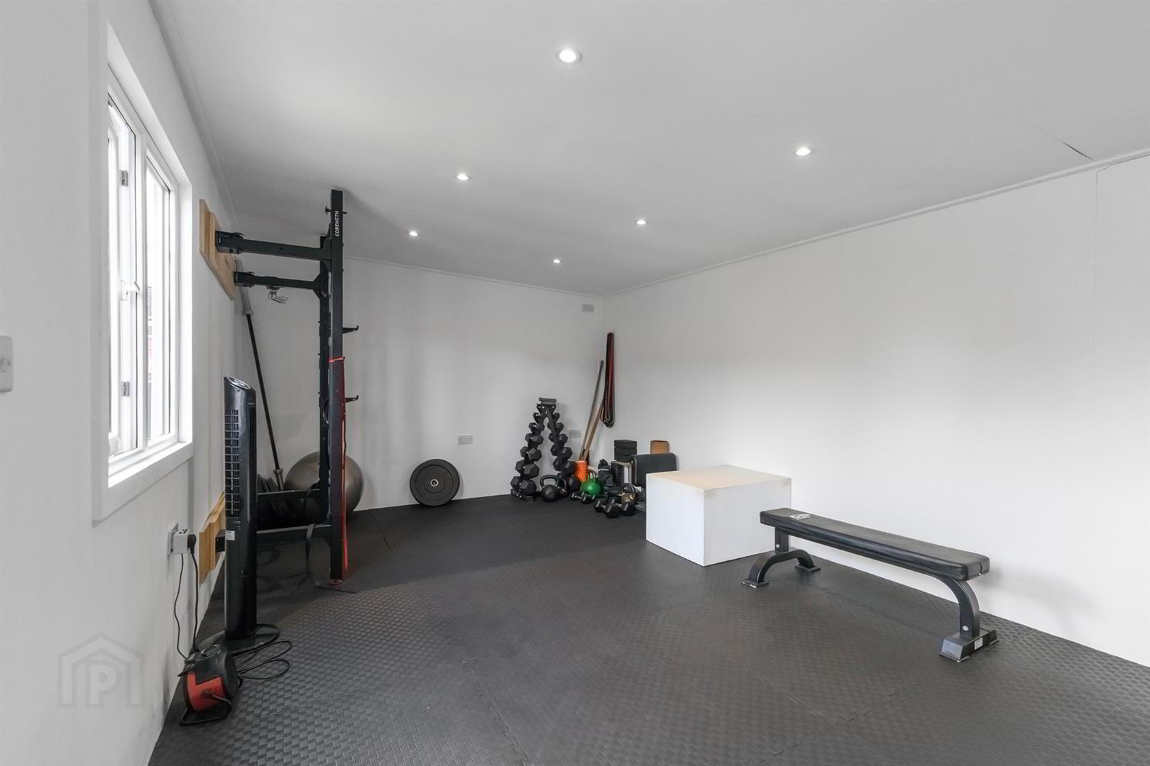 61 Ballygowan Road 25 of 26
