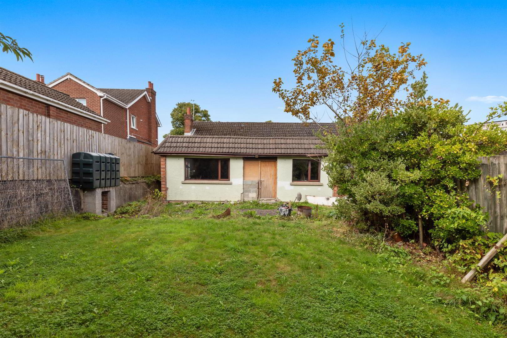 687 Upper Newtownards Road 19 of 20