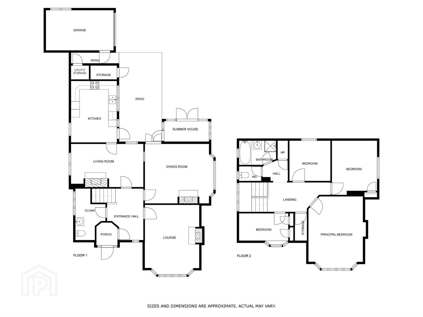 108 Upper Lisburn Road 34 of 34