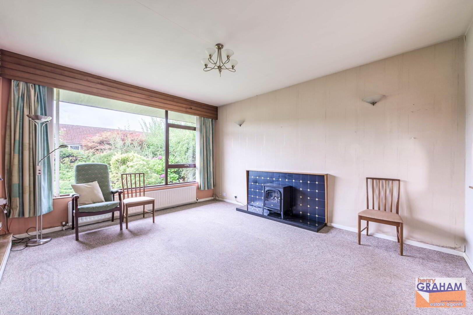 7 Marna Brae Park 2 of 23