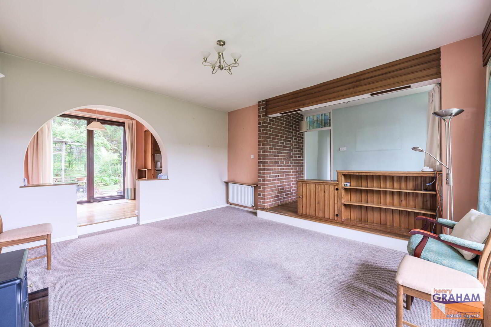 7 Marna Brae Park 3 of 23