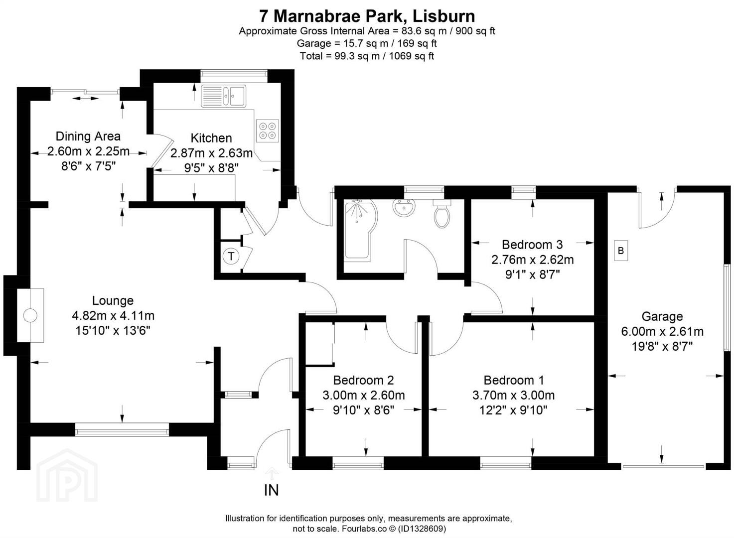 7 Marna Brae Park 23 of 23