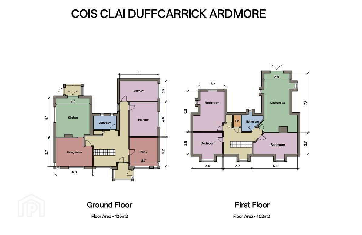 Cois Clai 47 of 47