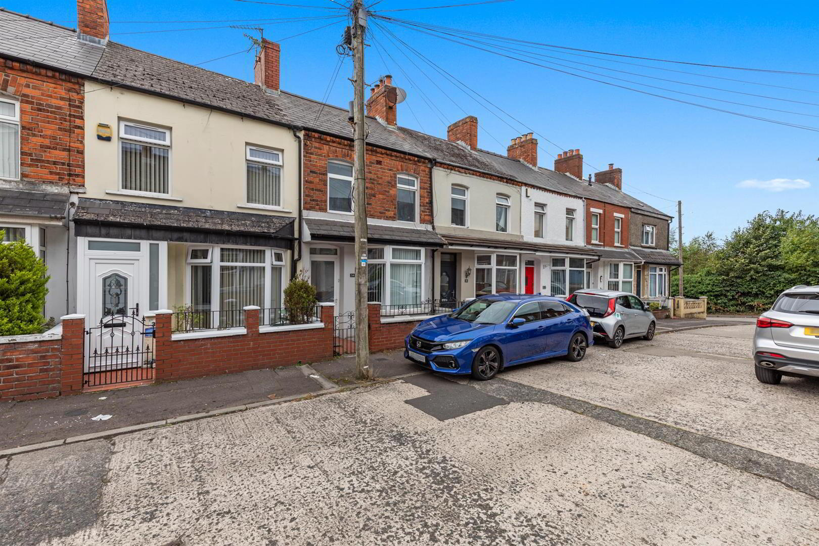 34 Colvil Street 2 of 19
