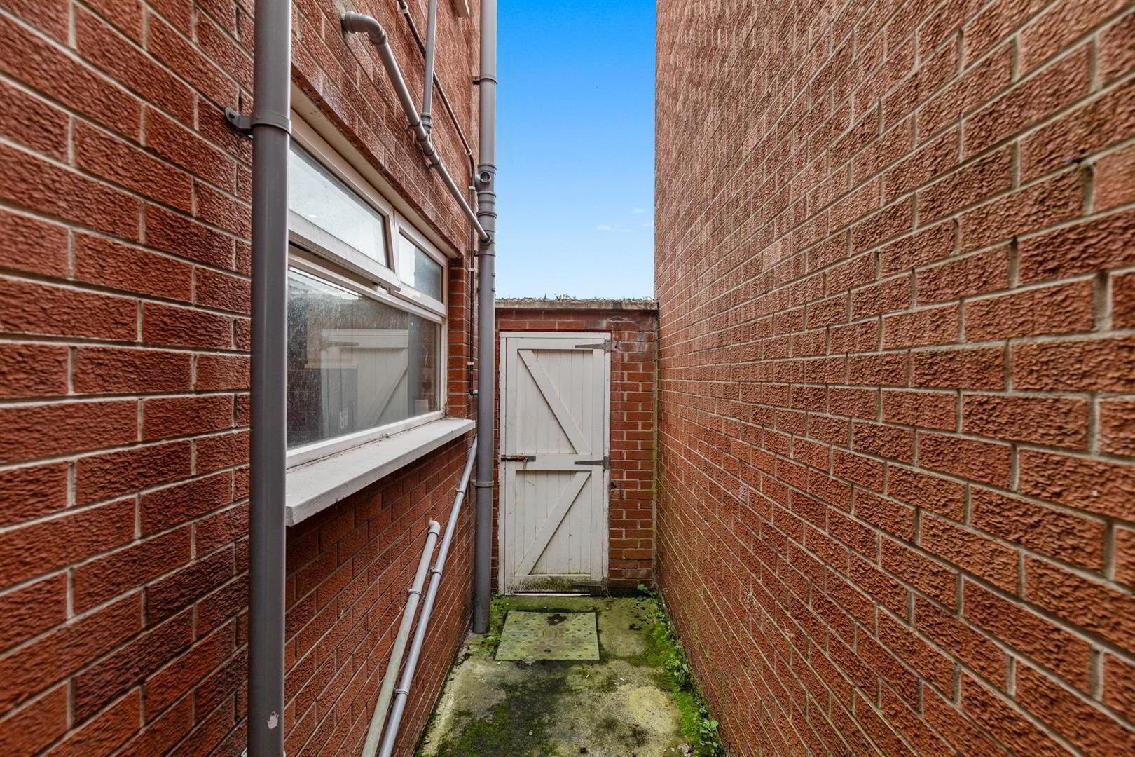 34 Colvil Street 18 of 19