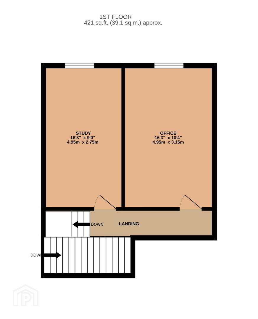 7 Barleycove Apartments 45 of 45
