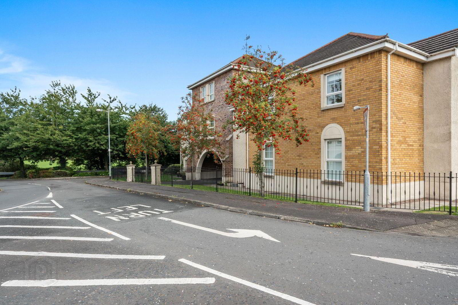 7 Lineybrook Court 22 of 23