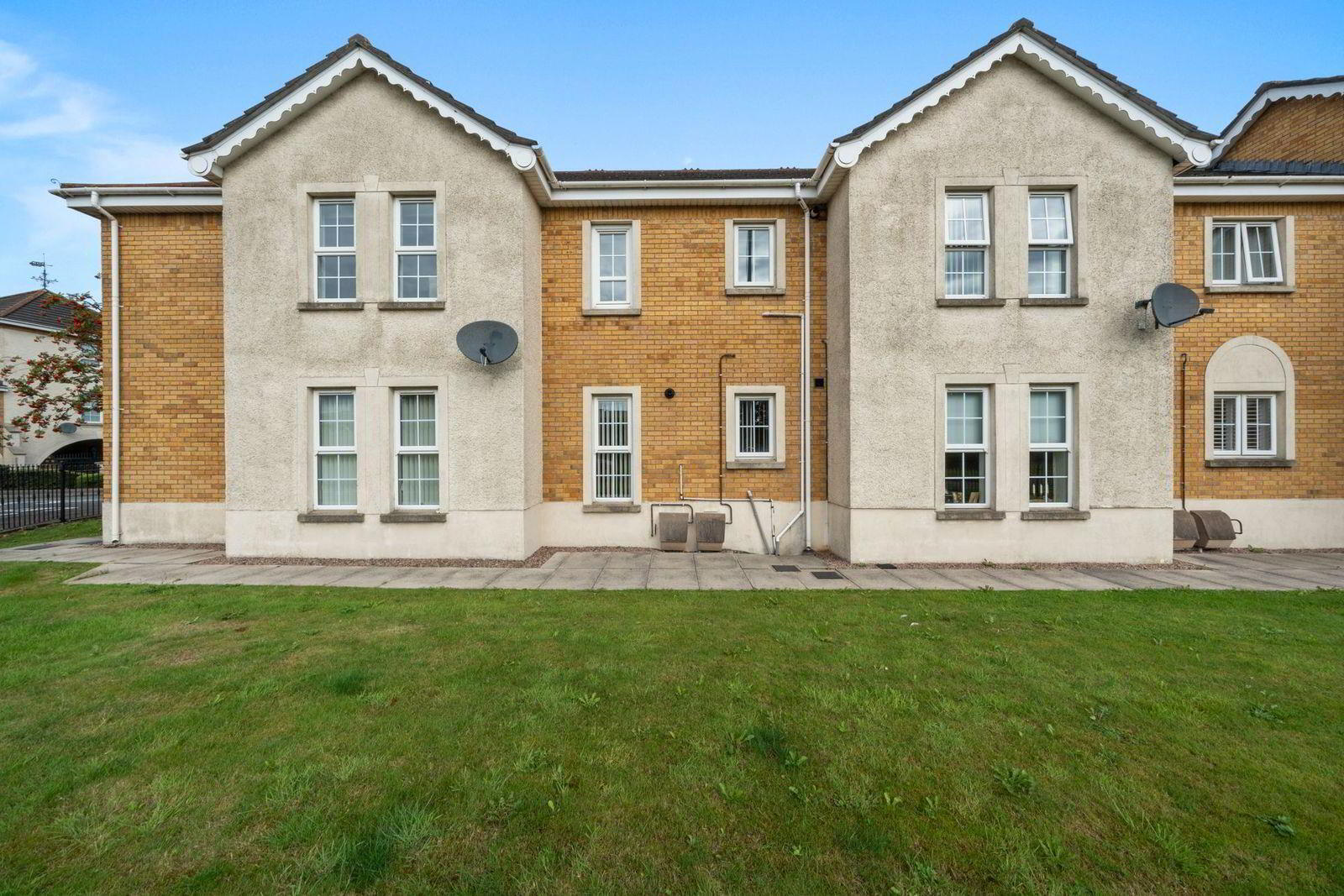 7 Lineybrook Court 23 of 23