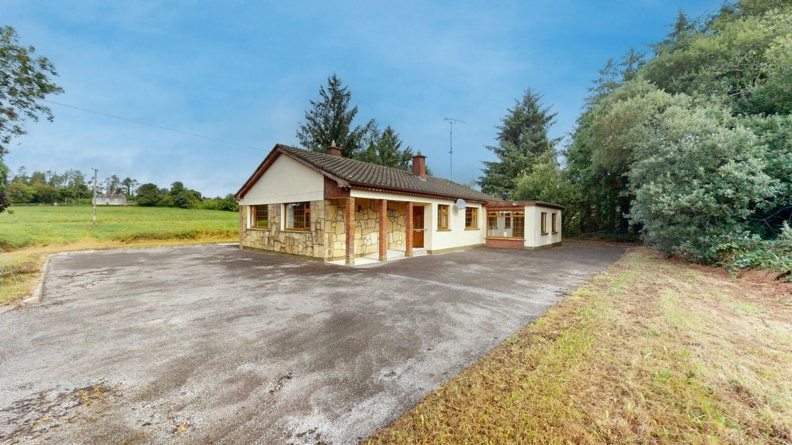 Corbeagh 20 of 21